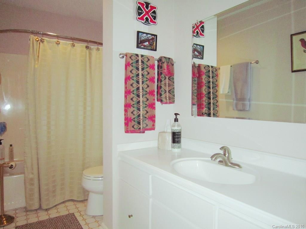 341 Webb Cove Road - Photo 15