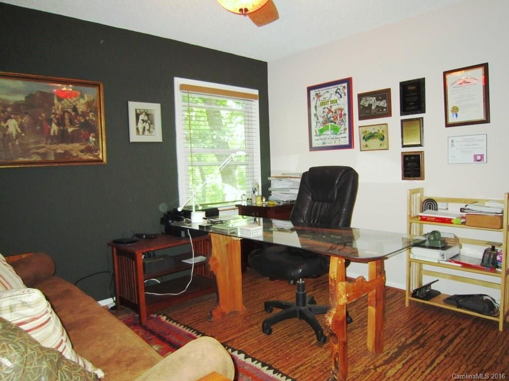 341 Webb Cove Road - Photo 16