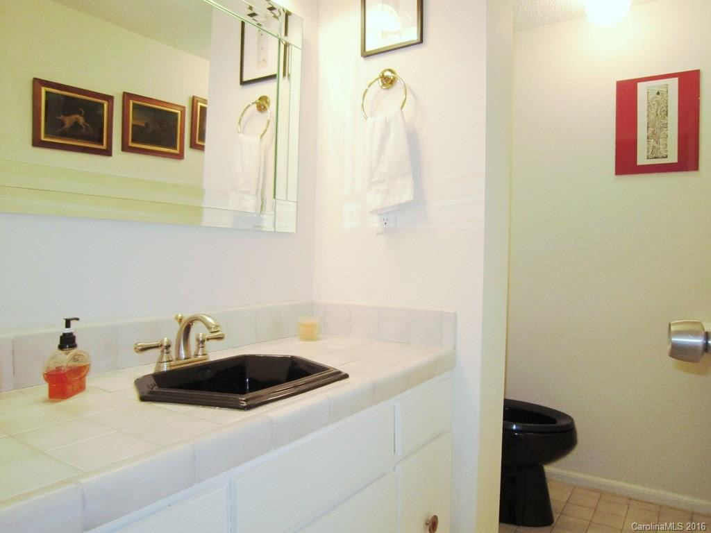 341 Webb Cove Road - Photo 17