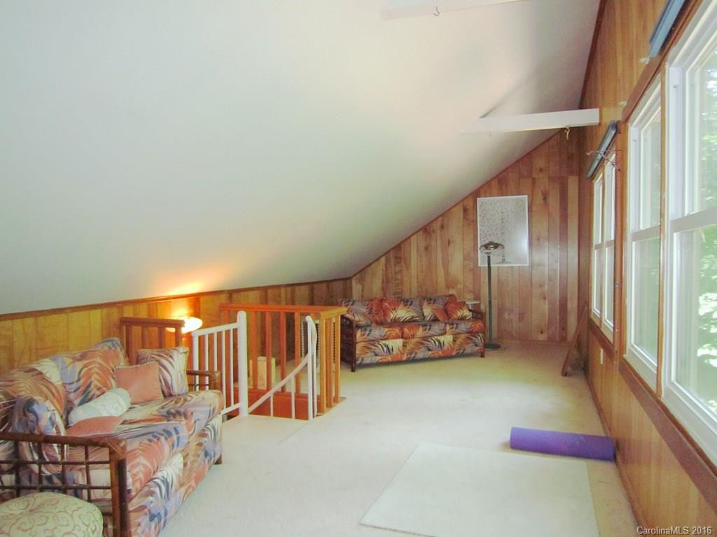 341 Webb Cove Road - Photo 18