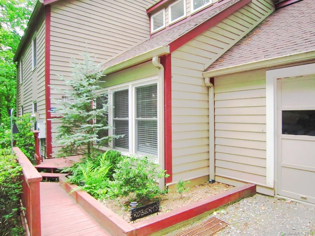 341 Webb Cove Road - Photo 19