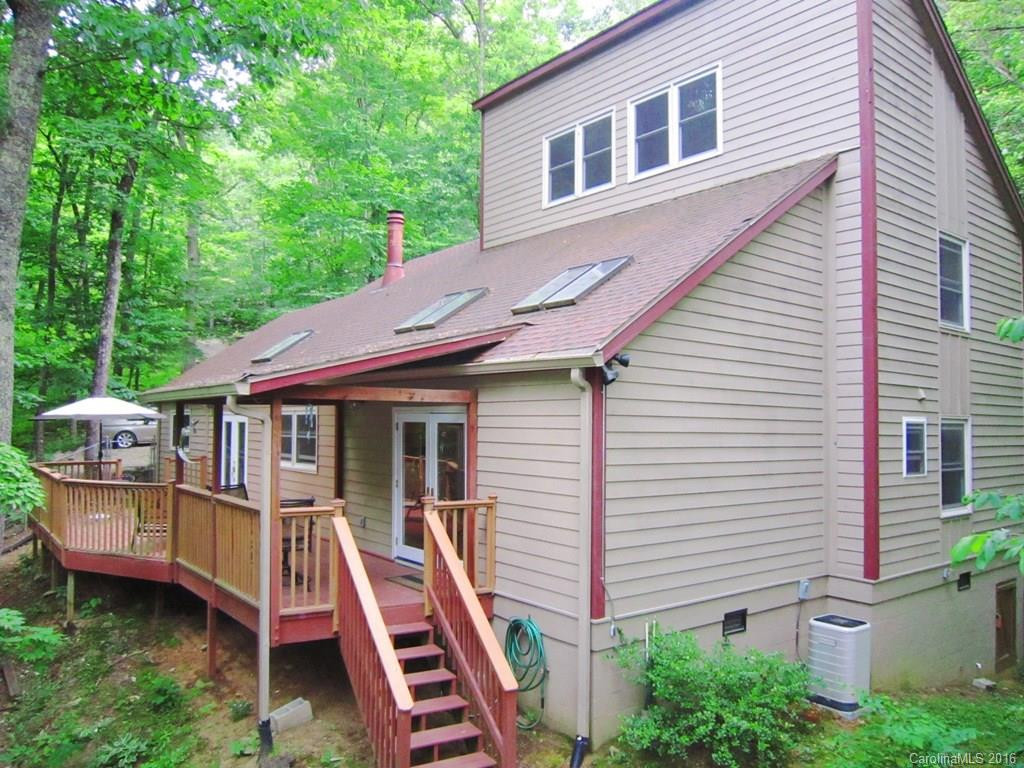 341 Webb Cove Road - Photo 20