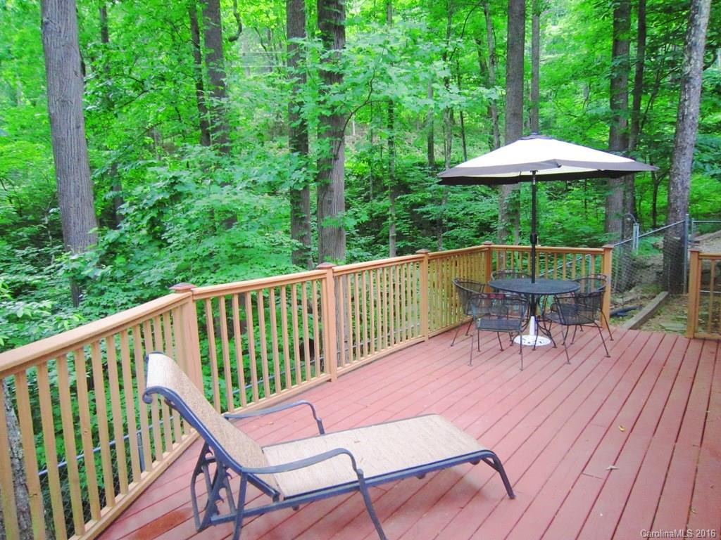 341 Webb Cove Road - Photo 21