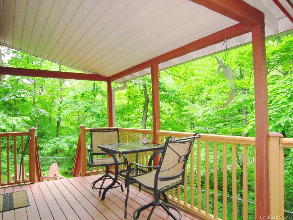 341 Webb Cove Road - Photo 22