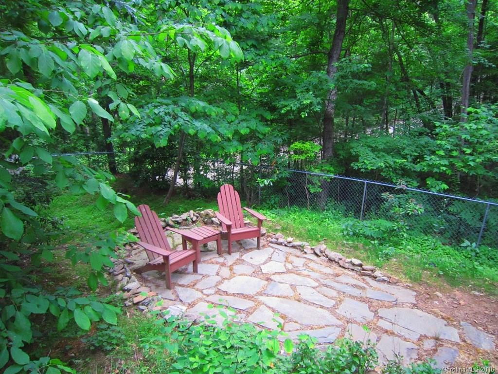 341 Webb Cove Road - Photo 23