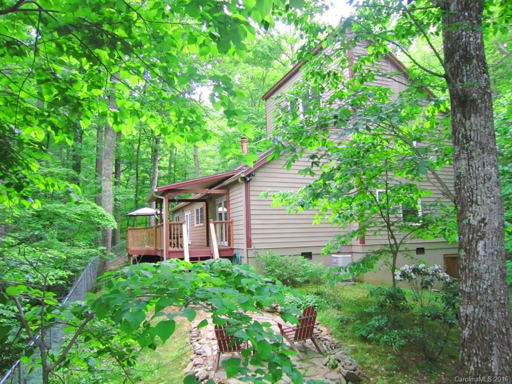 341 Webb Cove Road - Photo 24