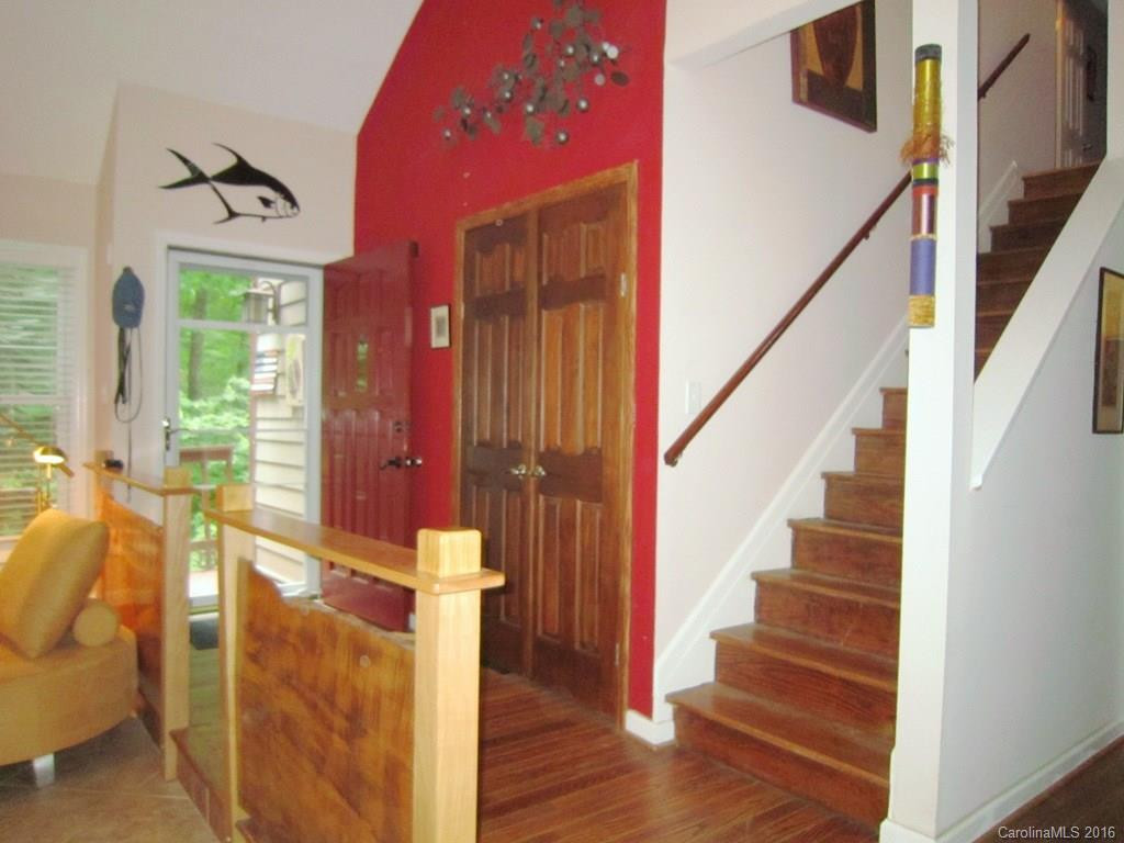 341 Webb Cove Road - Photo 4