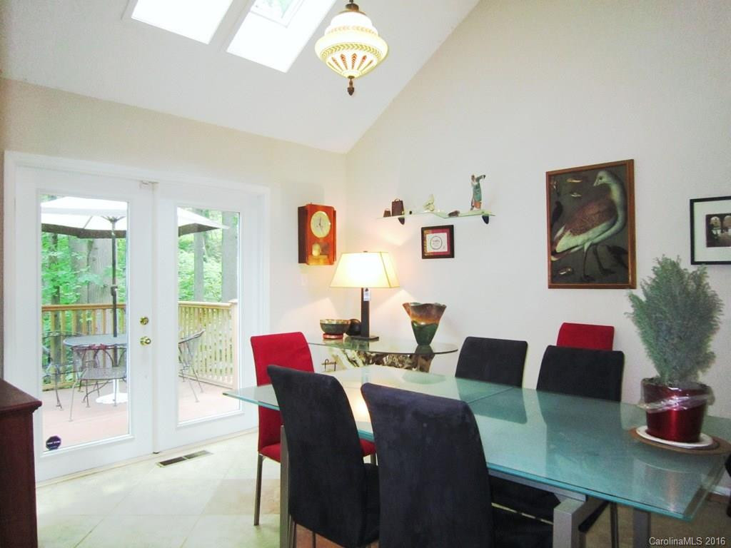 341 Webb Cove Road - Photo 5