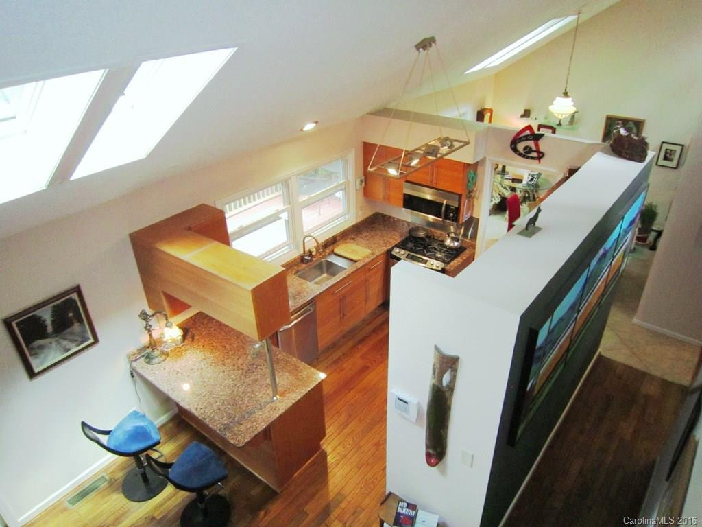 341 Webb Cove Road - Photo 6