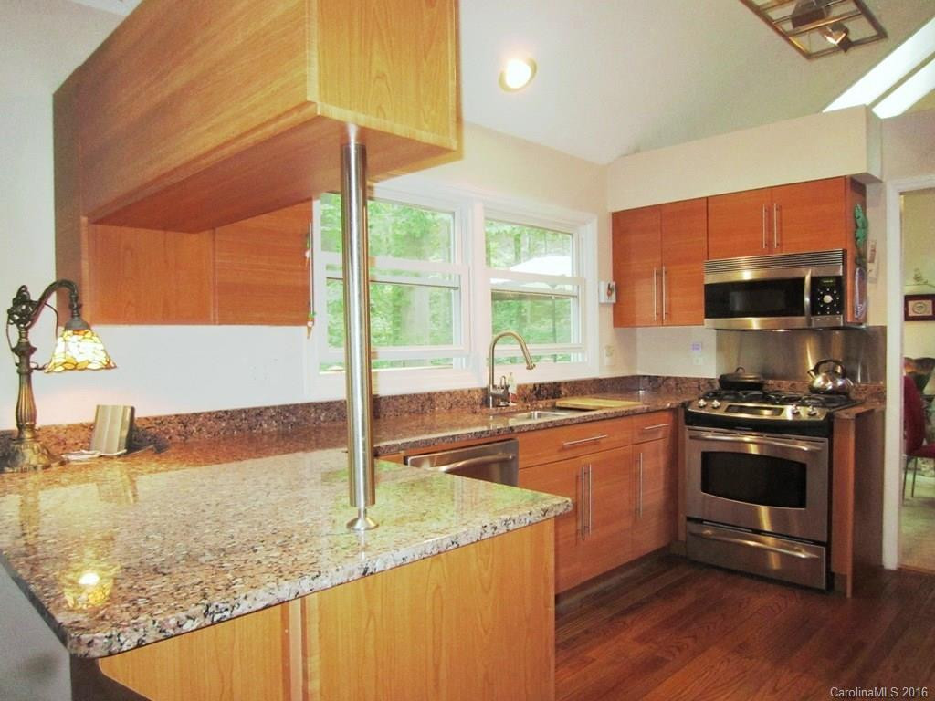 341 Webb Cove Road - Photo 7