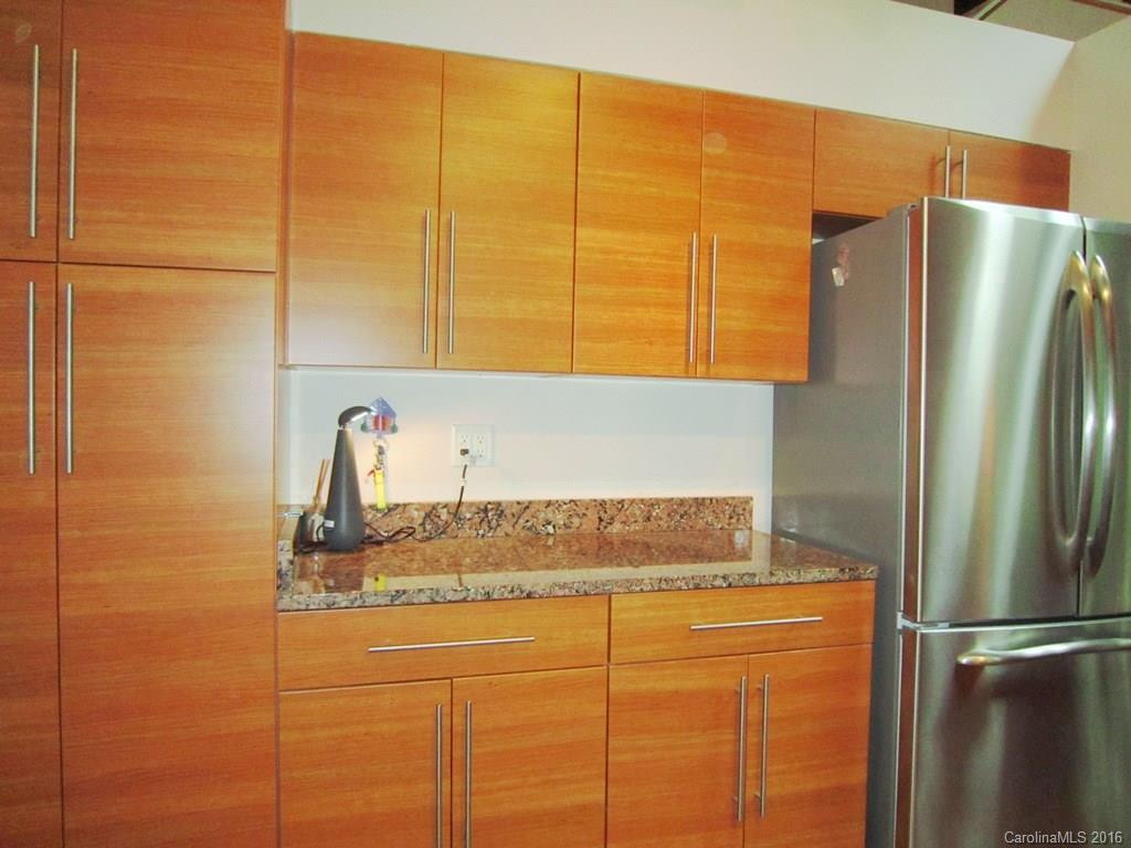 341 Webb Cove Road - Photo 8