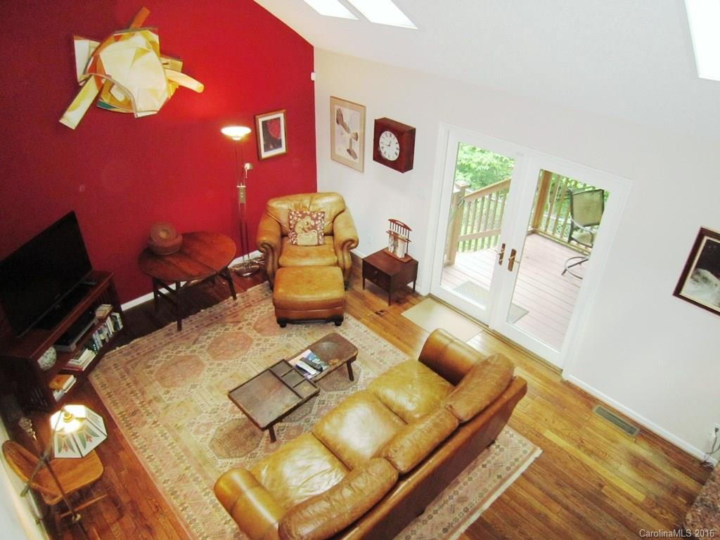 341 Webb Cove Road - Photo 9