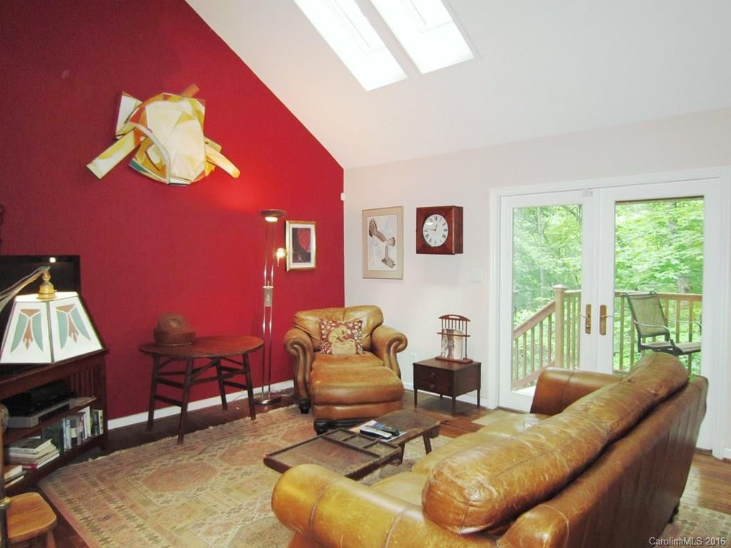 341 Webb Cove Road - Photo 10