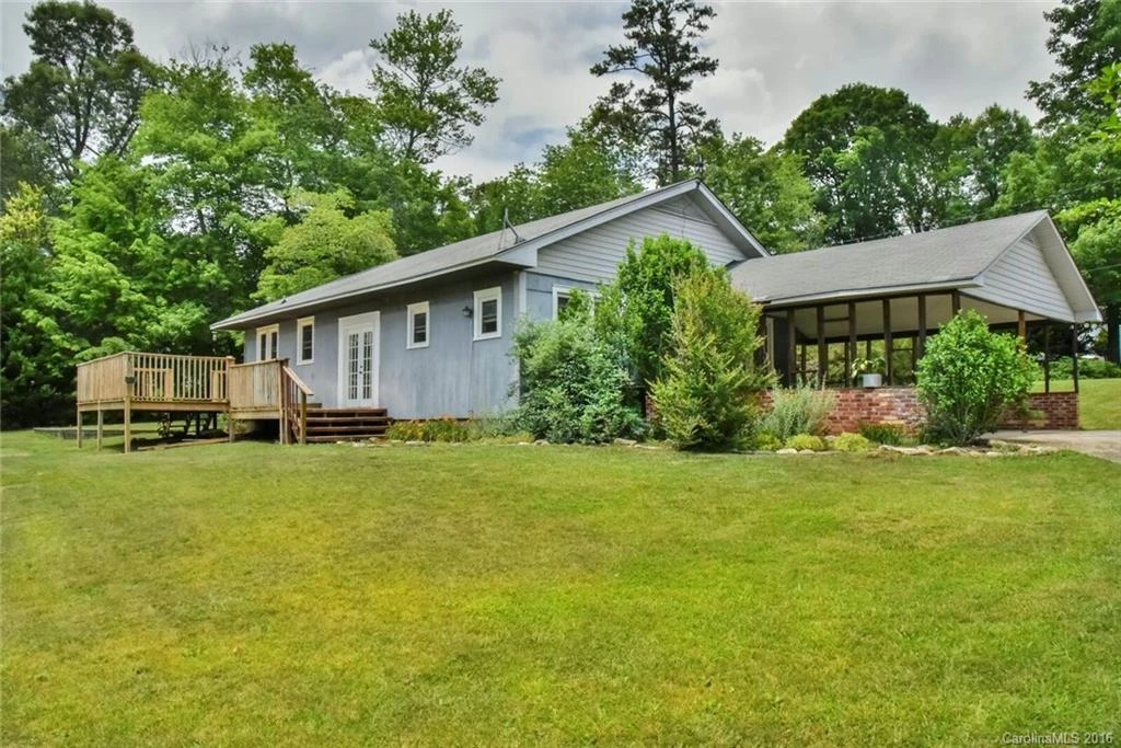 478 Maple Drive