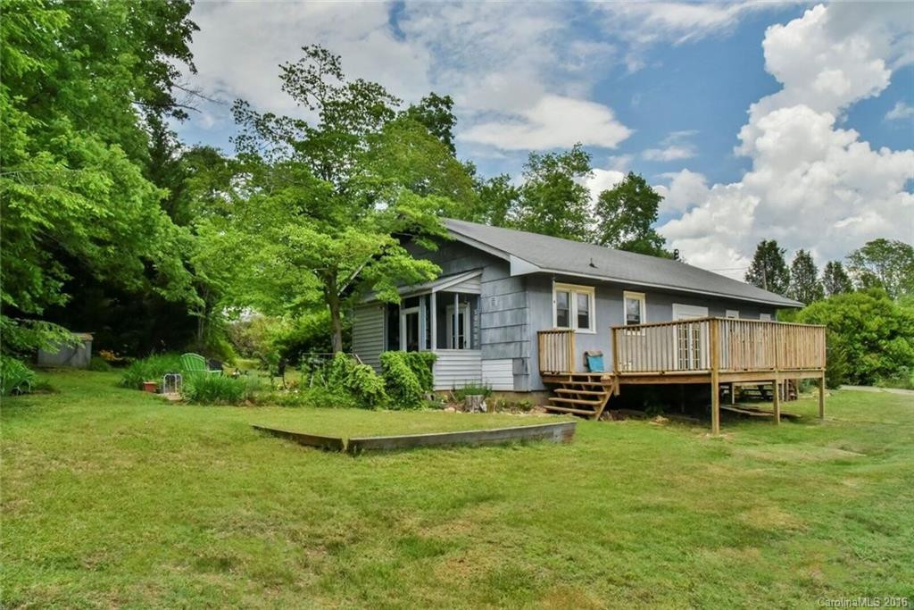 478 Maple Drive - Photo 2