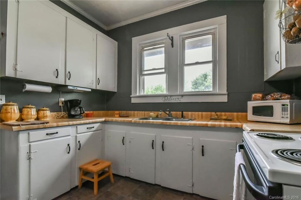 478 Maple Drive - Photo 11