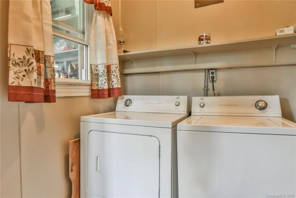 478 Maple Drive - Photo 12