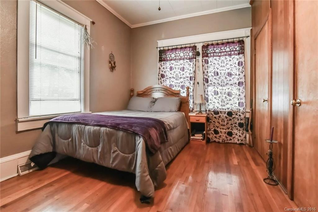 478 Maple Drive - Photo 13