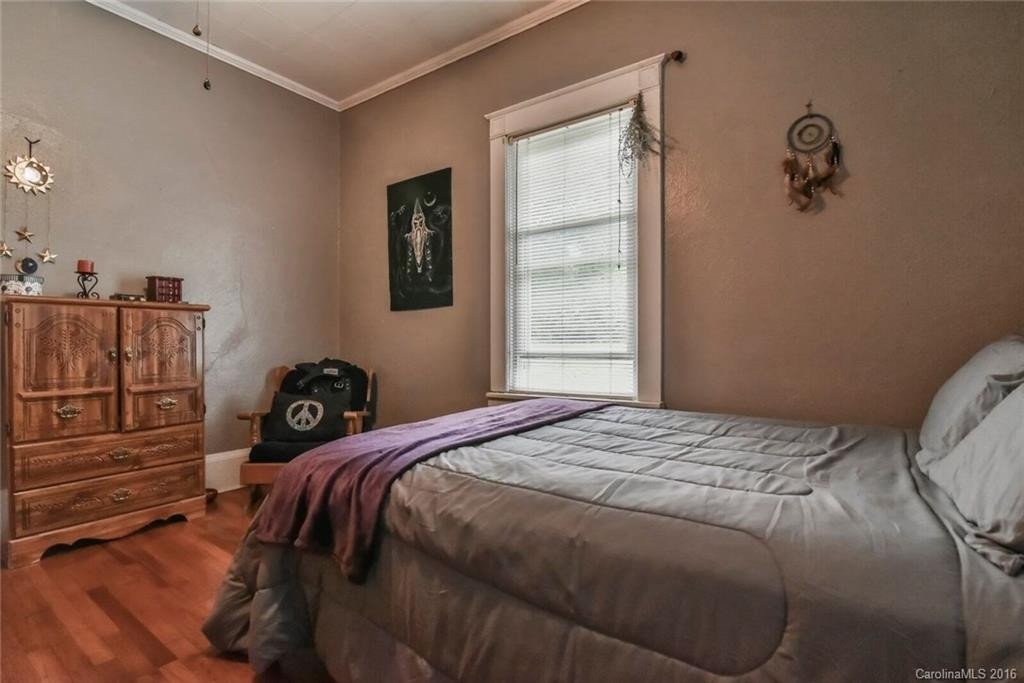 478 Maple Drive - Photo 14
