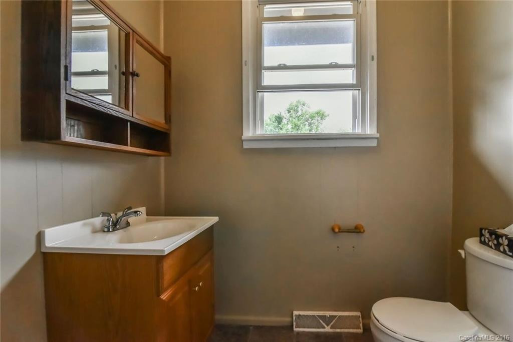 478 Maple Drive - Photo 15
