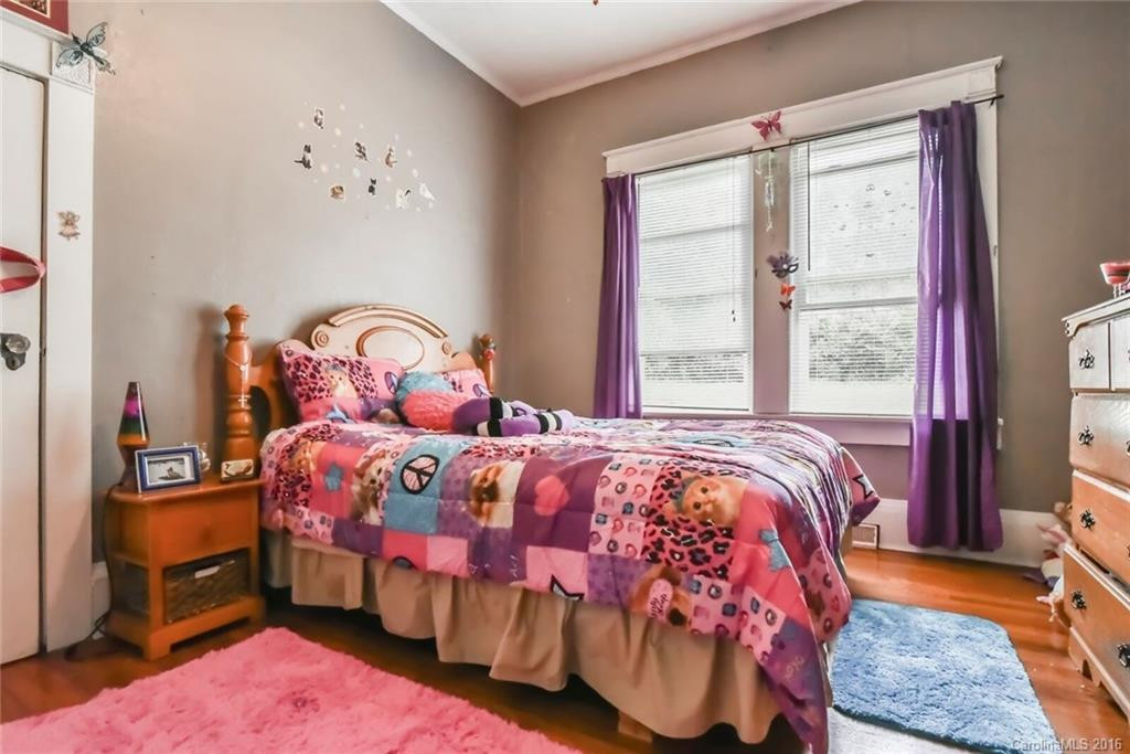 478 Maple Drive - Photo 16