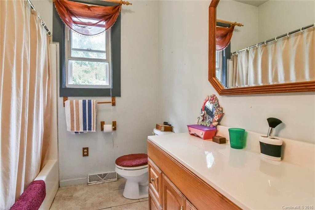 478 Maple Drive - Photo 17