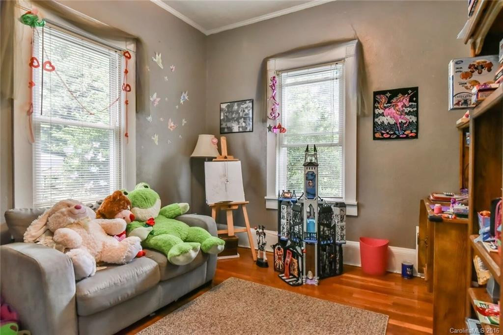 478 Maple Drive - Photo 18
