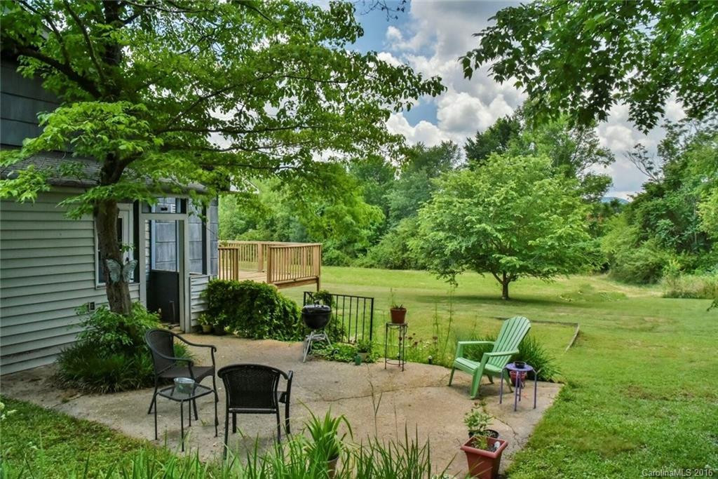 478 Maple Drive - Photo 19