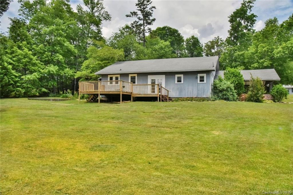 478 Maple Drive - Photo 3