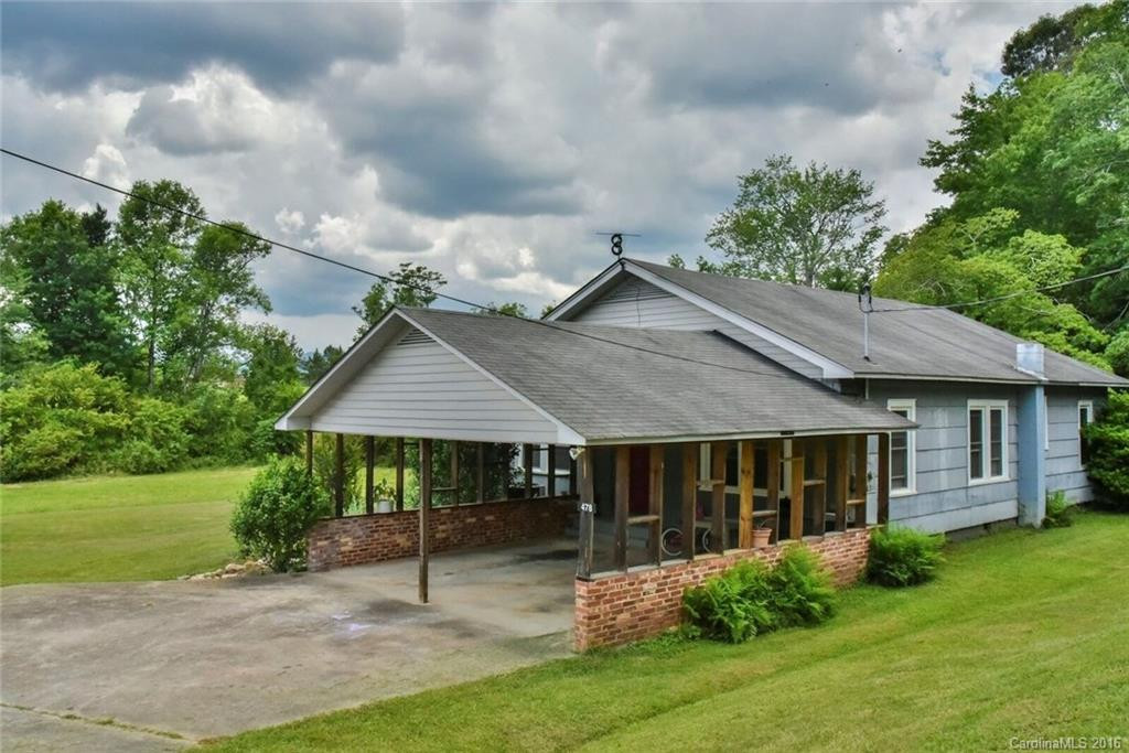 478 Maple Drive - Photo 4