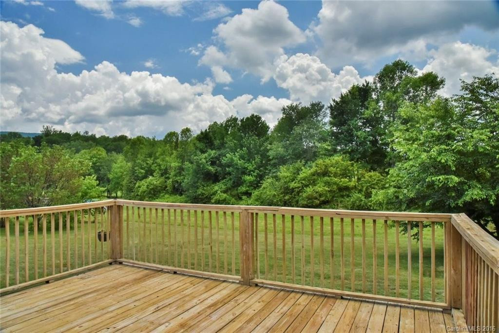 478 Maple Drive - Photo 5