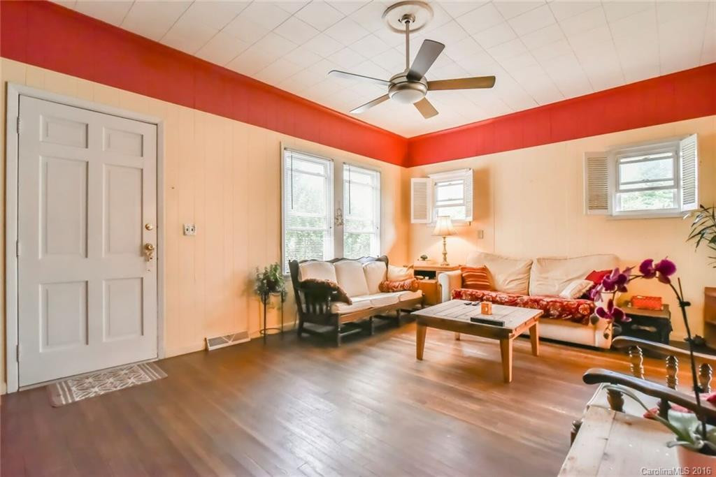 478 Maple Drive - Photo 6