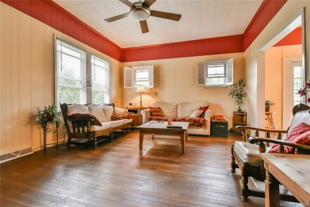 478 Maple Drive - Photo 7