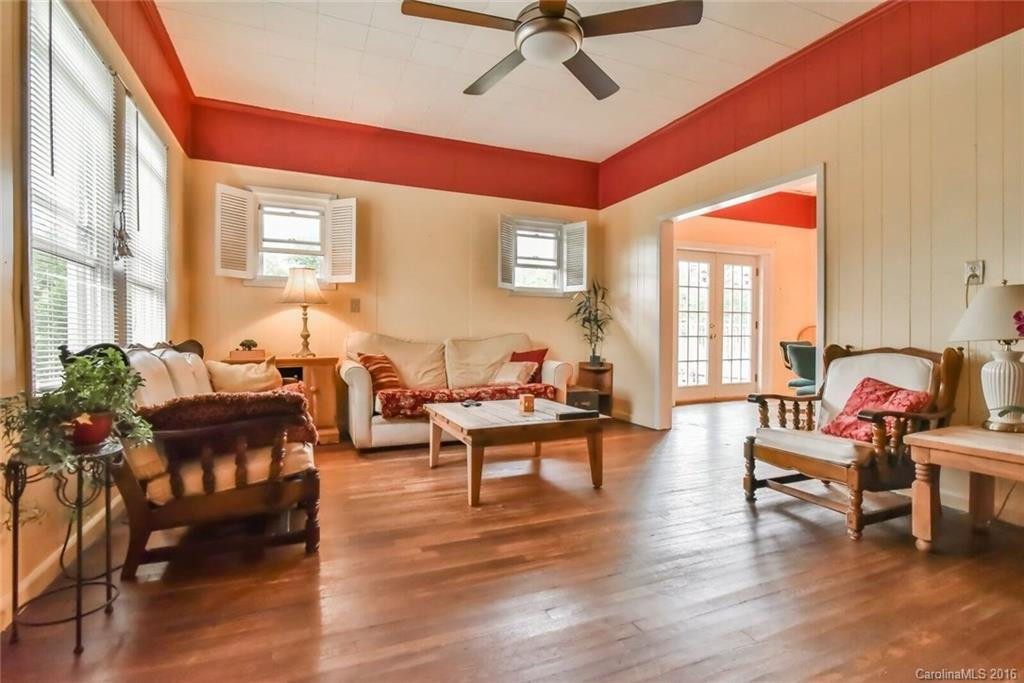 478 Maple Drive - Photo 8