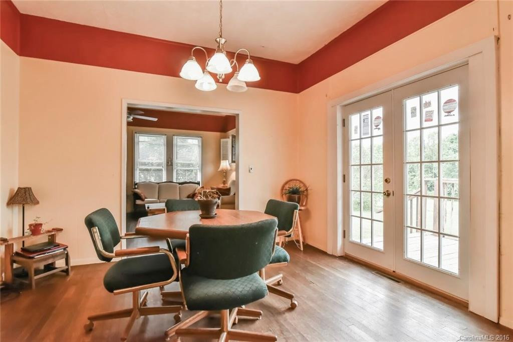 478 Maple Drive - Photo 9