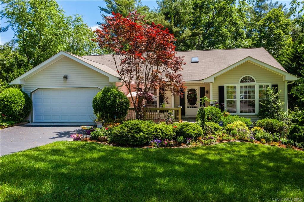 22 Old Applewood Lane #22