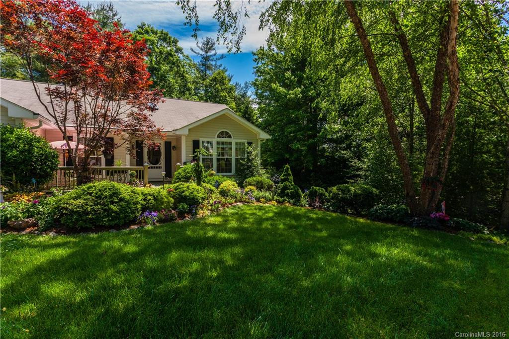 22 Old Applewood Lane #22 - Photo 2