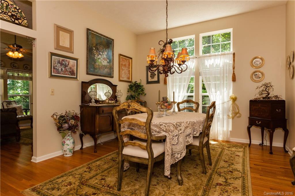 22 Old Applewood Lane #22 - Photo 11