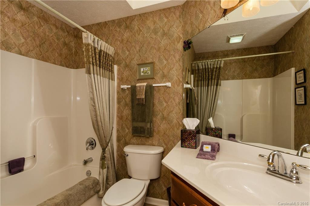 22 Old Applewood Lane #22 - Photo 17
