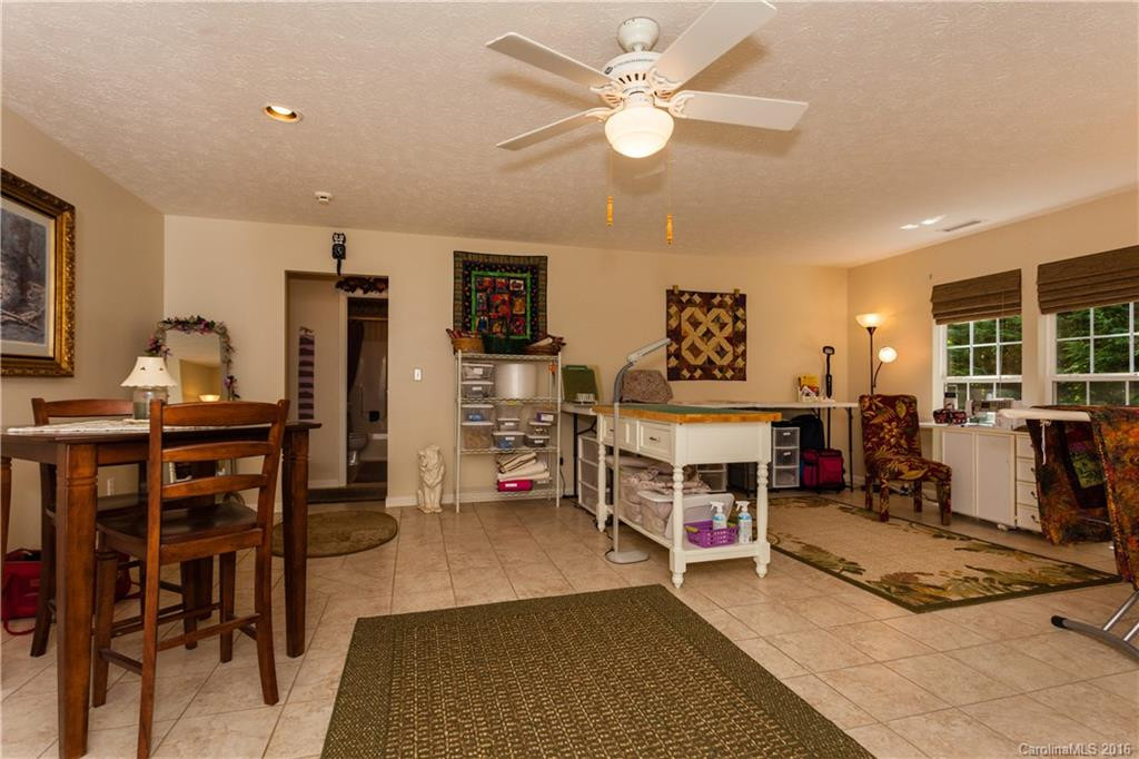 22 Old Applewood Lane #22 - Photo 18