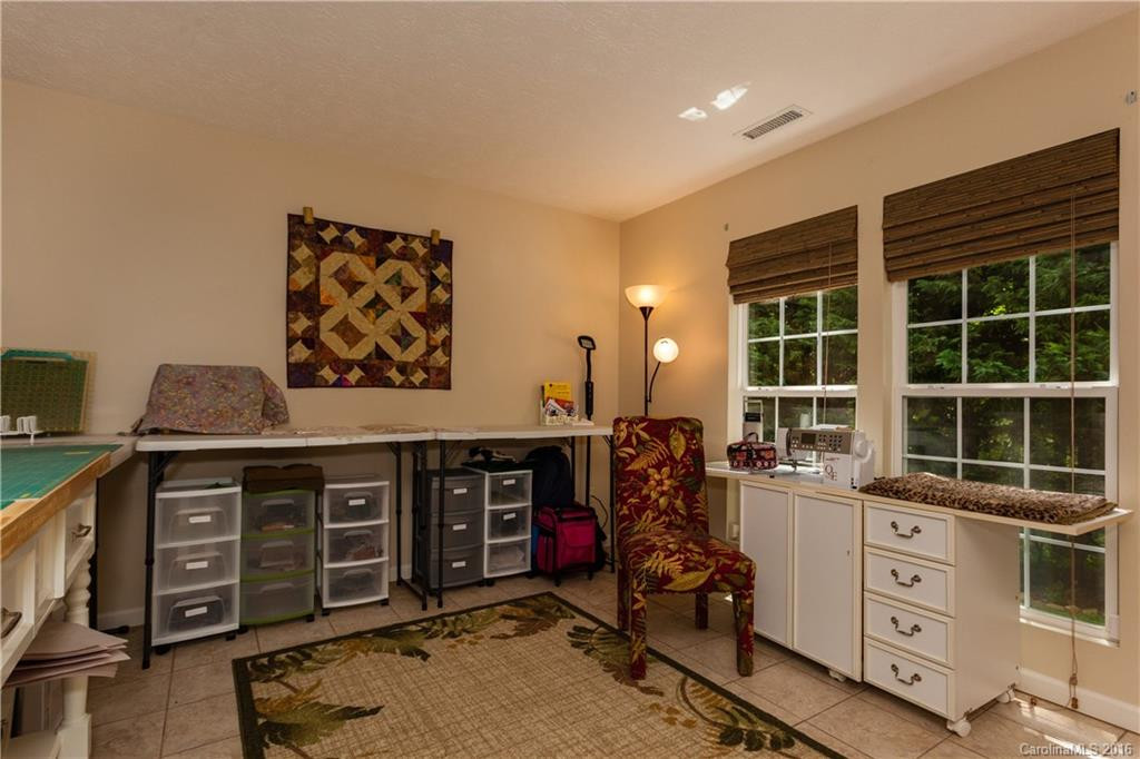 22 Old Applewood Lane #22 - Photo 19