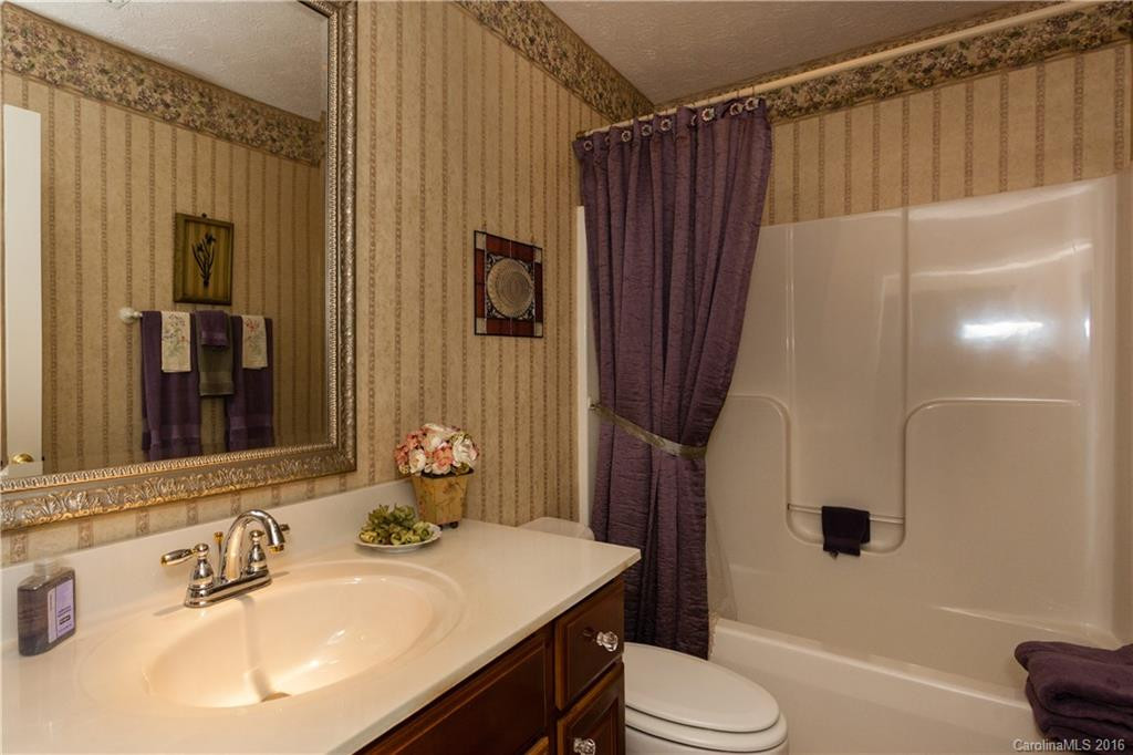 22 Old Applewood Lane #22 - Photo 20