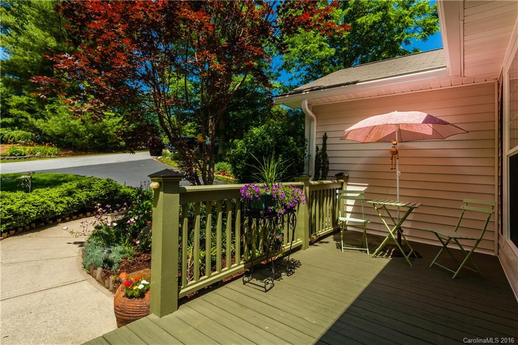 22 Old Applewood Lane #22 - Photo 3