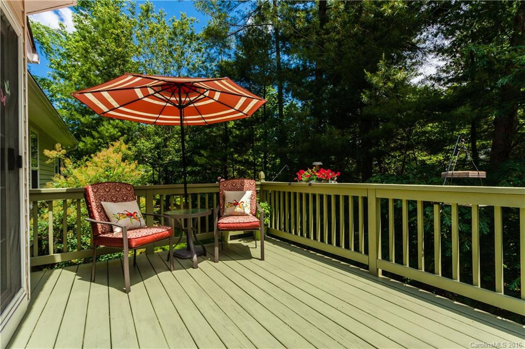 22 Old Applewood Lane #22 - Photo 21