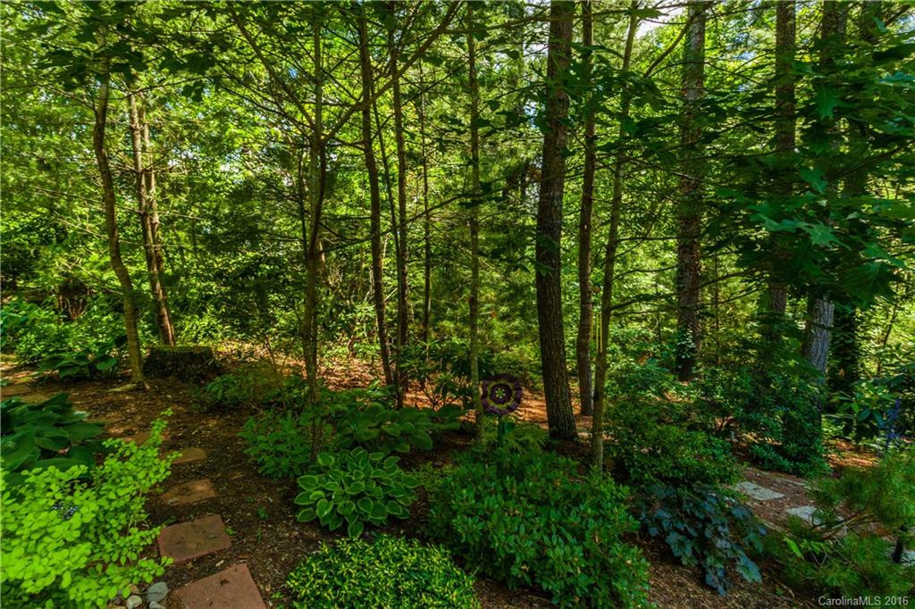22 Old Applewood Lane #22 - Photo 22