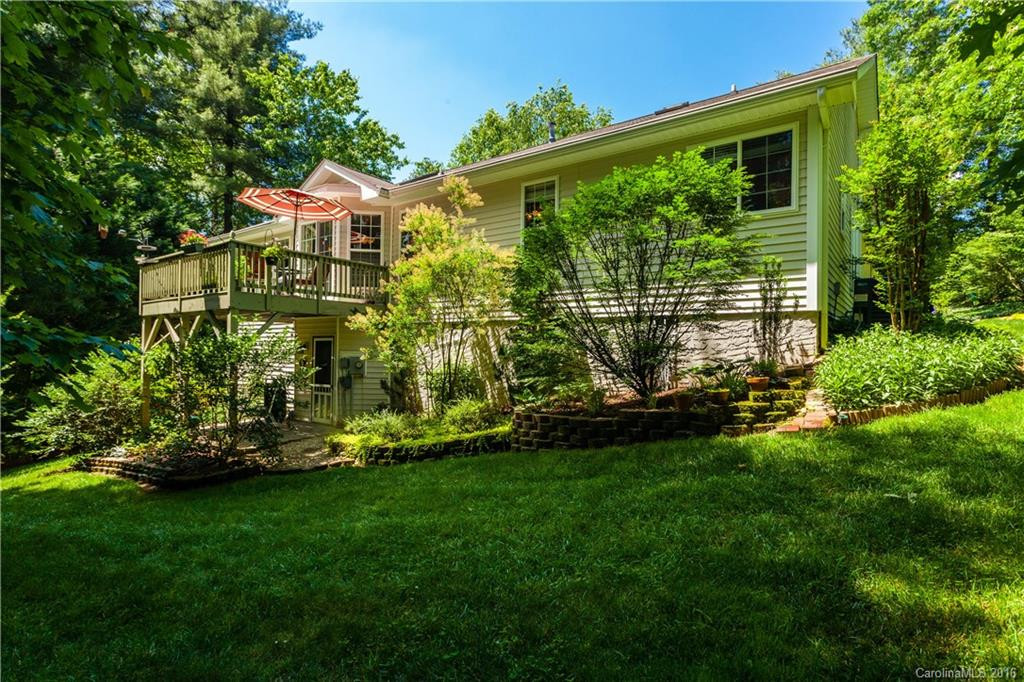 22 Old Applewood Lane #22 - Photo 23