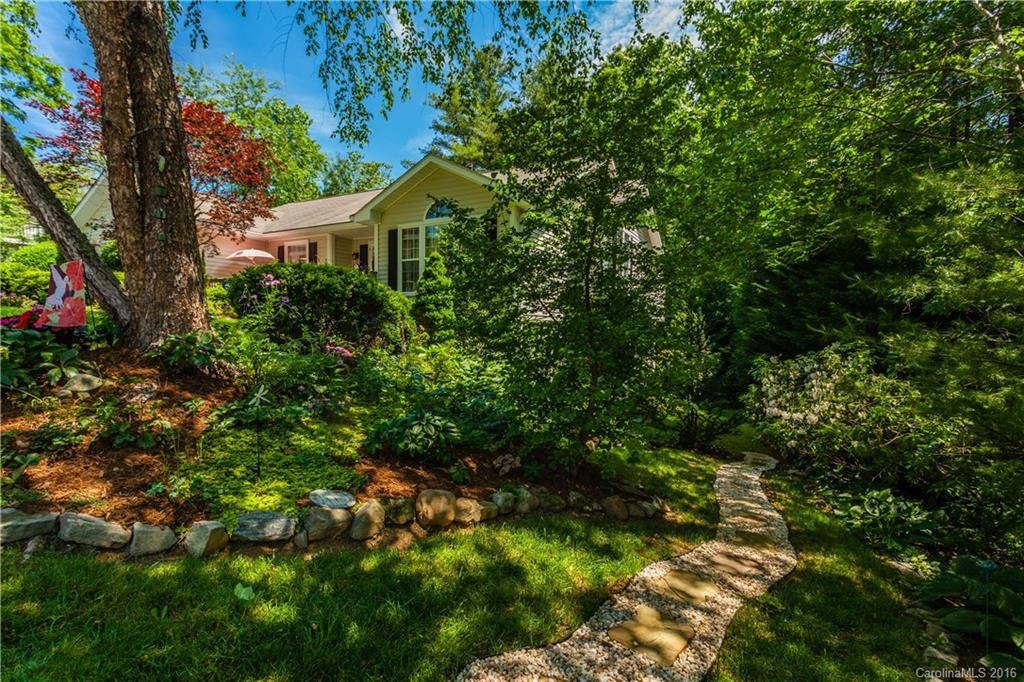 22 Old Applewood Lane #22 - Photo 24