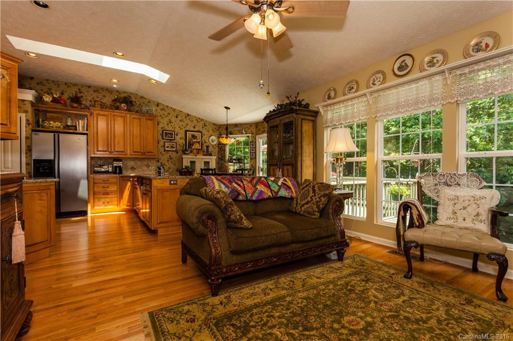 22 Old Applewood Lane #22 - Photo 6