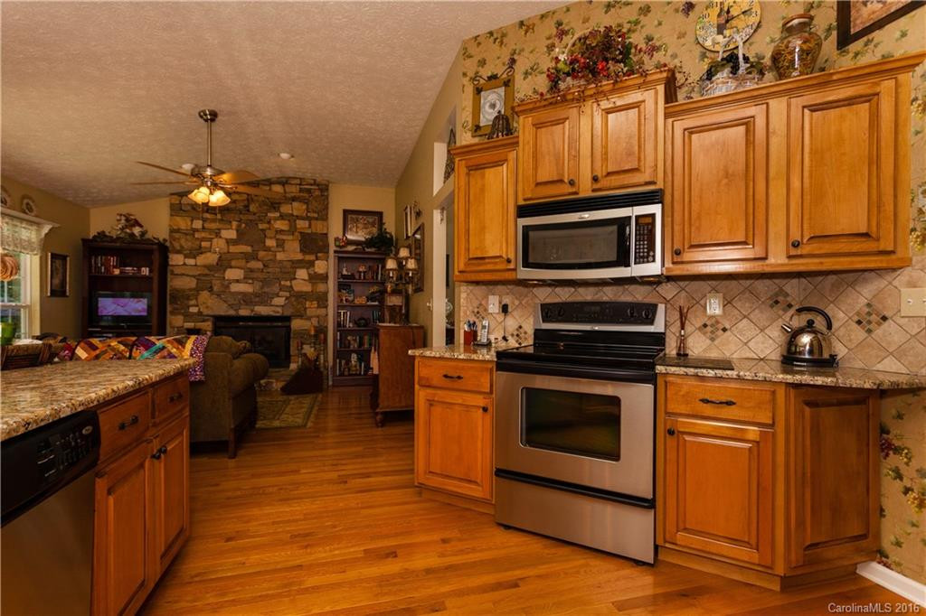 22 Old Applewood Lane #22 - Photo 7