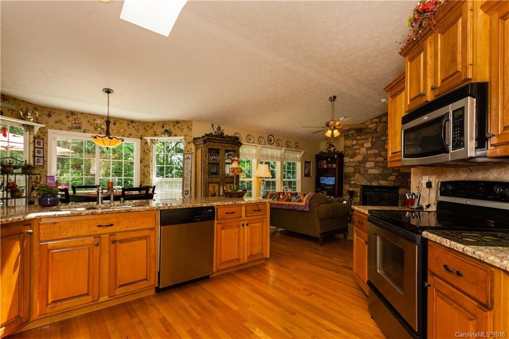 22 Old Applewood Lane #22 - Photo 8